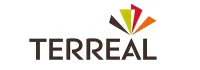 Terreal