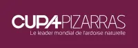 Cupapizarras