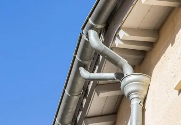 travaux-de-zinguerie