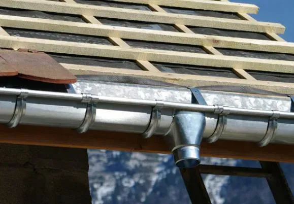 travaux-de-zinguerie