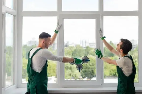 pose-et-entretien-de-fenetres