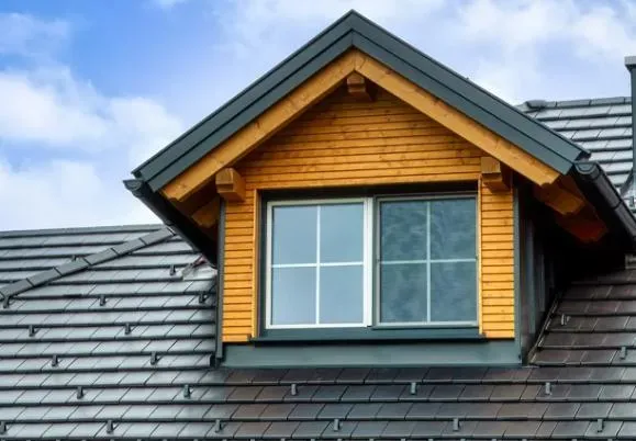 pose-et-entretien-de-fenetres