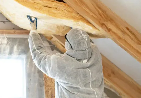 isolation-de-la-toiture