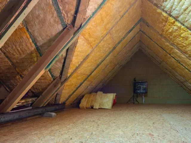 isolation-de-la-toiture