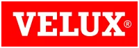 Velux-logo